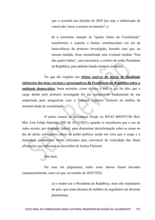 aije060081485votooral270623.pdf