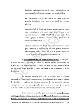 aije060081485votooral270623.pdf