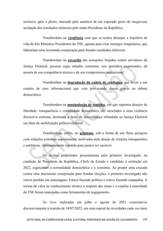 aije060081485votooral270623.pdf