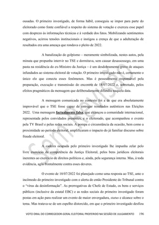 aije060081485votooral270623.pdf