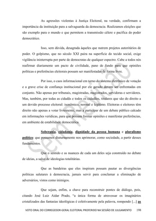 aije060081485votooral270623.pdf