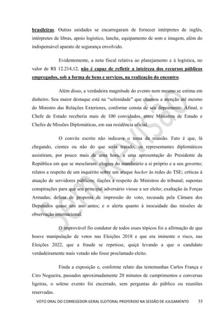 aije060081485votooral270623.pdf