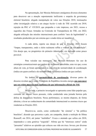 aije060081485votooral270623.pdf