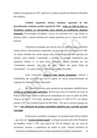 aije060081485votooral270623.pdf
