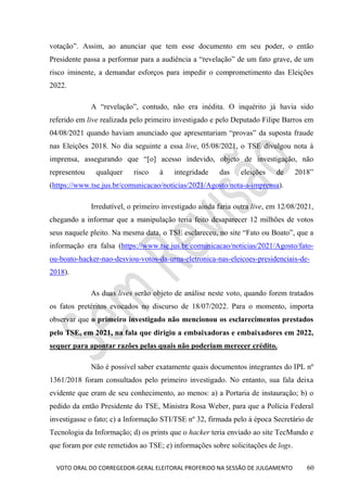 aije060081485votooral270623.pdf