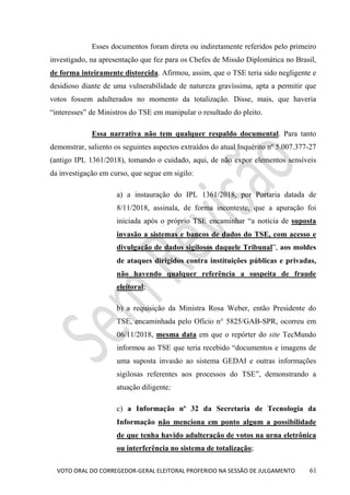 aije060081485votooral270623.pdf