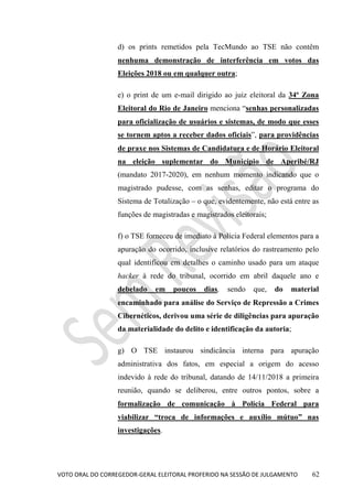 aije060081485votooral270623.pdf