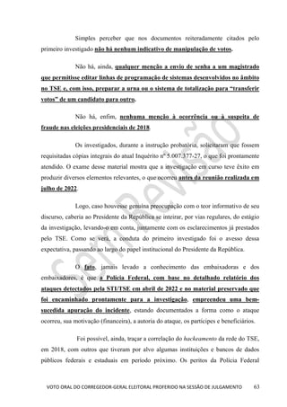 aije060081485votooral270623.pdf