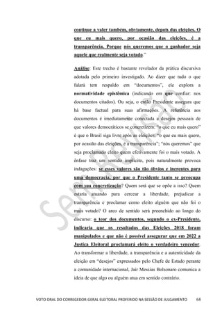 aije060081485votooral270623.pdf