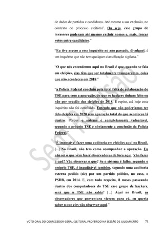 aije060081485votooral270623.pdf