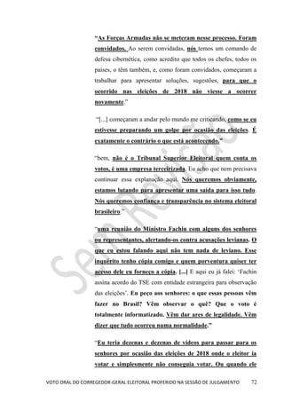 aije060081485votooral270623.pdf