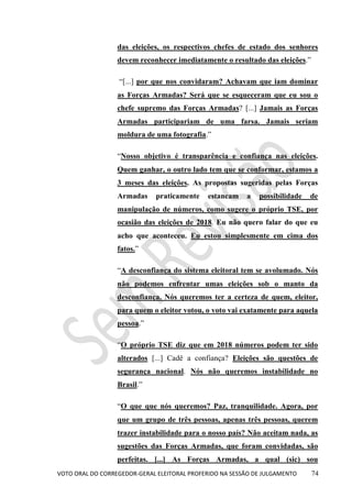 aije060081485votooral270623.pdf