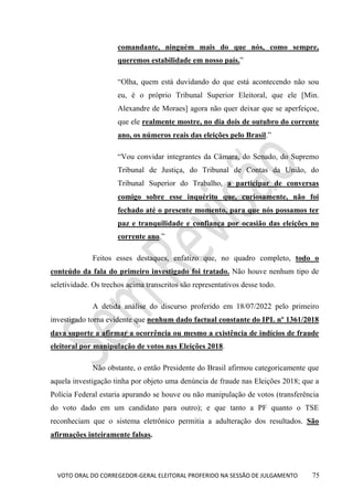 aije060081485votooral270623.pdf