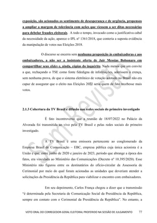 aije060081485votooral270623.pdf