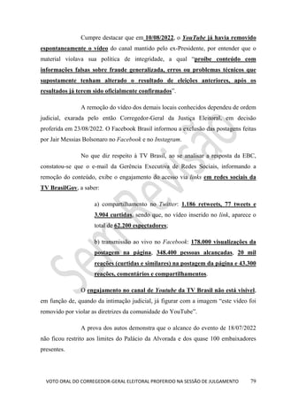 aije060081485votooral270623.pdf