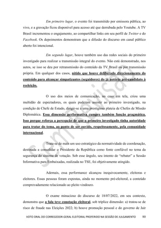 aije060081485votooral270623.pdf