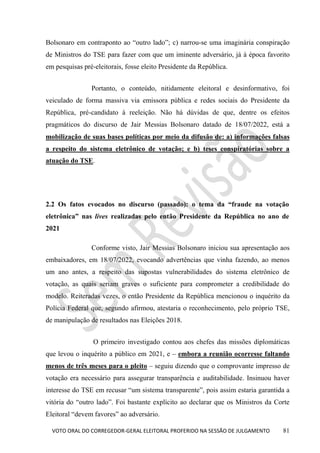 aije060081485votooral270623.pdf