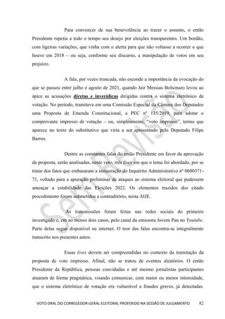 aije060081485votooral270623.pdf