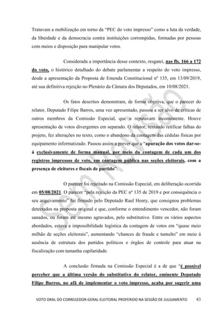 aije060081485votooral270623.pdf