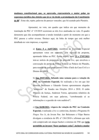 aije060081485votooral270623.pdf