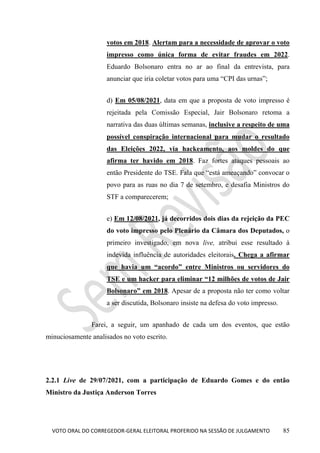 aije060081485votooral270623.pdf