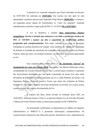 aije060081485votooral270623.pdf