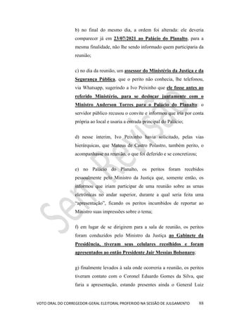 aije060081485votooral270623.pdf