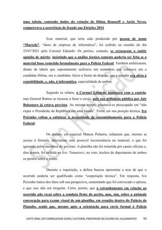 aije060081485votooral270623.pdf