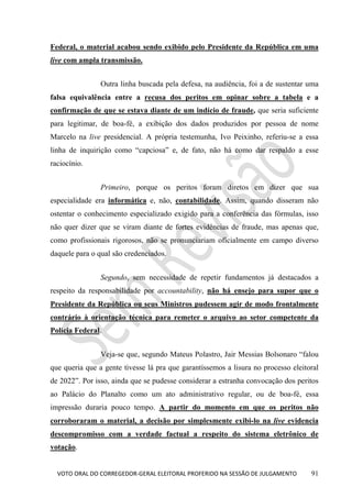 aije060081485votooral270623.pdf