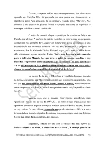 aije060081485votooral270623.pdf