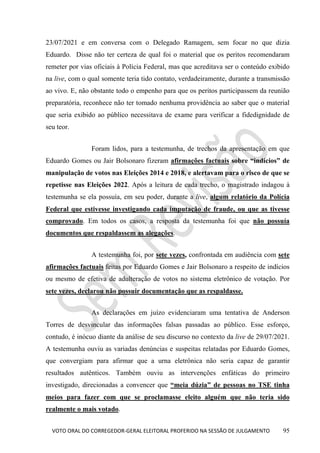 aije060081485votooral270623.pdf