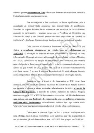 aije060081485votooral270623.pdf