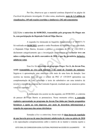 aije060081485votooral270623.pdf