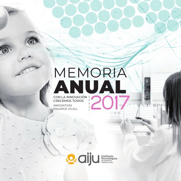 juguetes berna catalogo