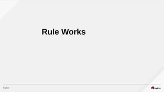 Rule Works
 