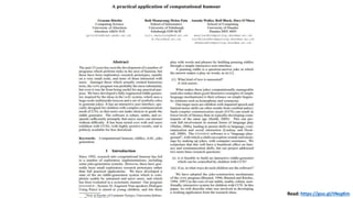 Read: https://goo.gl/tNegKm
 