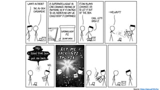 Source: https://goo.gl/VhcTzu
 