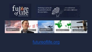 futureoflife.org
 
