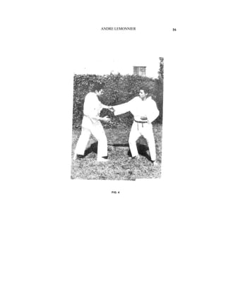ANDRE LEMONNIER   16




    FIG. 4
 