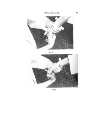 ANDRE LEMONNIER   66




    HG. 55




        FIG. 56
 