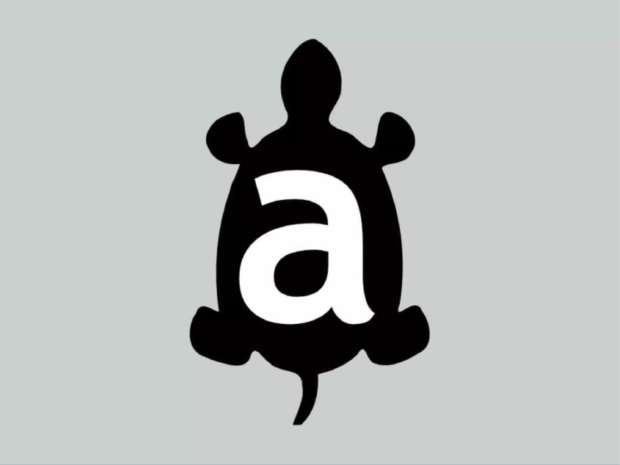 Aiki Framework in 32 Slides