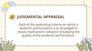 ASSESSMENT IN LEARNING 2xxxxxxxxxxx.pptx