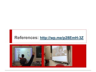 References: http://wp.me/p28EmH-3Z
 