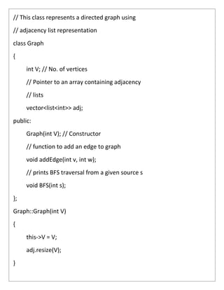 AI Lab menu for ptu students and easy to use and best quality and help ...