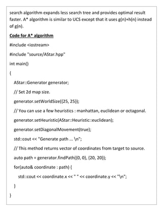 AI Lab print ptu universty st soldier collage .pdf