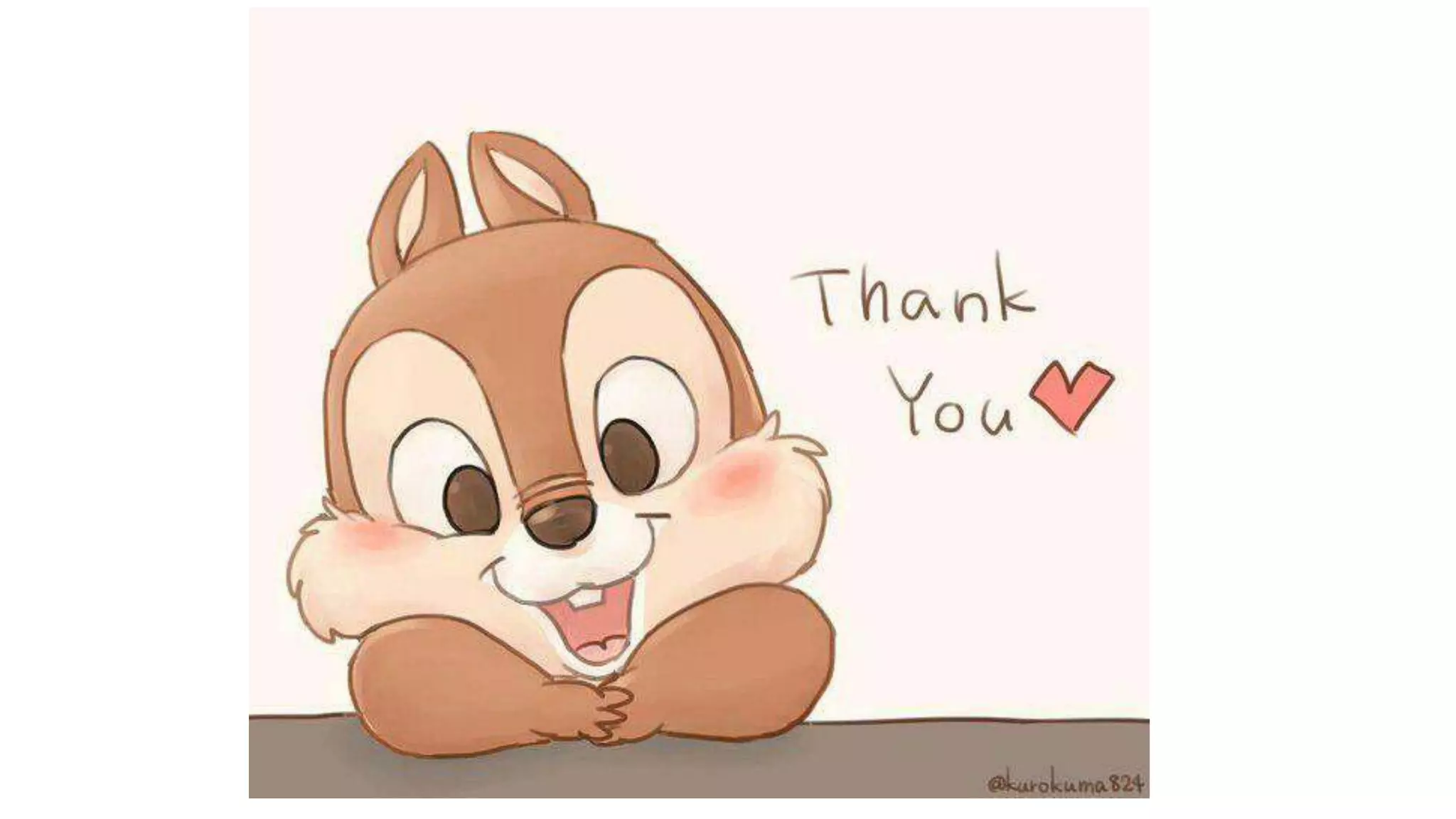 AILABS - Lecture Series - Is AI the New Electricity? - Advances In Machine Learning & The Rebirth Of AI : Presented by -  Prof. Utpal Garain