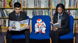 16
Some use cases
• Real-estate
• Spam filtering
• City bikes
• Reduce churn
• Anticipate demand
property price
email spam indicator
location, context #bikes
customer churn indicator
product, store, date #sales
Zillow
Gmail
BikePredict
ChurnSpotter
Blue Yonder
RULES
 