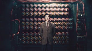 The   Machine   Learning   Canvas   (v0.4)                 Designed   for:                                                                                                                                            Designed   by:                                                                                                                                         Date:                                                                                         Iteration:                         . 
Decisions 
How   are   predictions   used   to 
make   decisions   that   provide 
the   proposed   value   to   the   end­user? 
 
ML   task 
Input,   output   to   predict, 
type   of   problem. 
 
Value 
Propositions 
What   are   we   trying   to   do   for   the 
end­user(s)   of   the   predictive   system? 
What   objectives   are   we   serving? 
Data   Sources 
Which   raw   data   sources   can 
we   use   (internal   and 
external)? 
Collecting   Data 
How   do   we   get   new   data   to 
learn   from   (inputs   and 
outputs)? 
Making 
Predictions 
When   do   we   make   predictions   on   new 
inputs?   How   long   do   we   have   to 
featurize   a   new   input   and   make   a 
prediction? 
Offline 
Evaluation 
Methods   and   metrics   to   evaluate   the 
system   before   deployment. 
 
Features 
Input   representations 
extracted   from   raw   data 
sources. 
Building   Models 
When   do   we   create/update 
models   with   new   training 
data?   How   long   do   we   have   to 
featurize   training   inputs   and   create   a 
model? 
 
Live   Evaluation   and 
Monitoring 
Methods   and   metrics   to   evaluate   the 
system   after   deployment,   and   to 
quantify   value   creation.  
     
machinelearningcanvas.com    by   Louis   Dorard,   Ph.D.                                         Licensed   under   a   Creative   Commons   Attribution­ShareAlike   4.0   International   License.  
On 1st day of every month:
• Randomly filter out 50% of
customers (hold-out set)
• Filter out ‘no-churn’
• Sort remaining by
descending (churn prob.) x
(monthly revenue) and
show prediction path for
each
• Solicit customers
Predict answer to “Is this
customer going to churn in
the coming month?”
• Input: customer
• Output: ‘churn’ or ‘no-
churn’ class (‘churn’ is the
Positive class)
• Binary Classification
Context:
• Company sells SaaS with
monthly subscription
• End-user of predictive
system is CRM team
We want to help them…
• Identify important clients
who may churn, so
appropriate action can be
taken
• Reduce churn rate among
high-revenue customers
• Improve success rate of
retention efforts by
understanding why
customers may churn
• CRM tool
• Payments database
• Website analytics
• Customer support
• Emailing to customers
Every month, we see which of
last month’s customers
churned or not, by looking
through the payments
database.
Associated inputs are
customer “snapshots” taken
last month.
Every month we (re-)featurize
all current customers and
make predictions for them.
We do this overnight.
Basic customer info at time t
(age, city, etc.)
Events between (t - 1 month)
and t:
• Usage of product: # times
logged in, functionalities
used, etc.
• Cust. support interactions
• Other contextual, e.g.
devices used
Every month we create a new
model from the previous
month’s hold-out set (or the
whole set, when initializing
this system).
We do this overnight (along
with making predictions).
• Monitor churn rate
• Monitor (#non-churn among solicited) / #solicitations
Customer retention Louis Dorard Sept. 2016 1
 