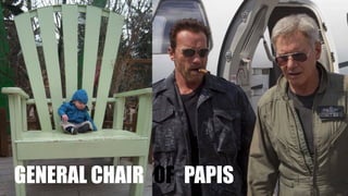 Skiing down the Gartner hype cycle
with Waldo & the Machine Learning Canvas
 