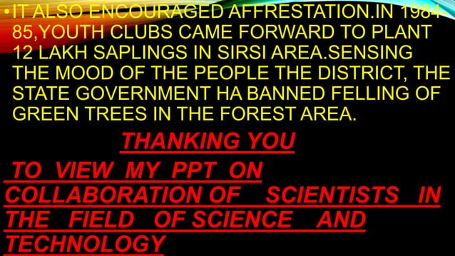 Science Ppt About Science For Class 10 F Ppt